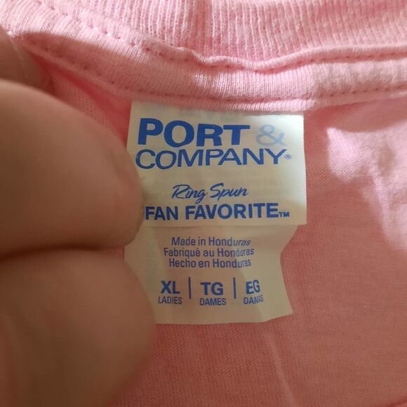 Dead Inside‎ Tshirt Ladies Extra Large Skeleton - Picture 4 of 5